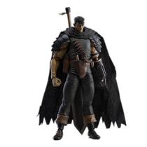 Coleção de brinquedos de figuras de anime Gus Model 17 cm em PVC para crianças