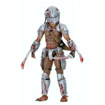 Coleção de brinquedos de figuras de anime Iron Blood Predators 18cm Coleção de brinquedos de figuras de anime Iron Blood Predators 18cm