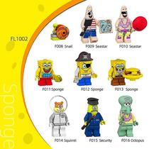 Coleção de brinquedos Figure Characters Sajy Mini Figures 4,5 cm Coleção de brinquedos Figure Characters Sajy Mini Figures 4,5 cm