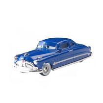 Coleção de carros Pixar Lightning Mcqueen Jackson Storm/16