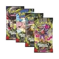 Coleção De Cartas Pokémon MEGA EVOLUTION 360 Peças 151 Surging Em Inglês Para Jogo De Batalha -