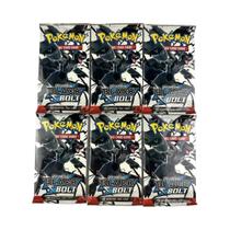 Coleção De Cartas Pokémon MEGA EVOLUTION 360 Peças 151 Surging Em Inglês Para Jogo De Batalha -