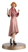 Coleção de estatuetas Eaglemoss Harry Potter Queenie Goldstein Coleção de estatuetas Eaglemoss Harry Potter Queenie Goldstein