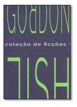 Coleção de Ficções 1 Coleção de Ficções 1