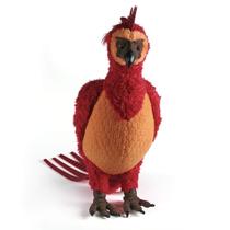 Coleção de Pelúcia Collector The Noble - Harry Potter Fawkes Coleção de Pelúcia Collector The Noble - Harry Potter Fawkes