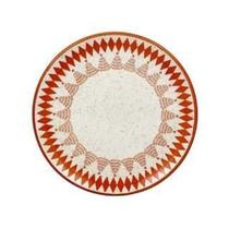 Coleção De Prato Oxford Malabarismo Natalino Coleção De Prato Oxford Malabarismo Natalino