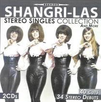 Coleção de Singles em Estéreo Classics France: Clássicos da França Coleção de Singles em Estéreo Classics France: Clássicos da França