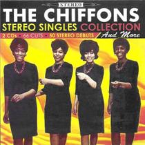 Coleção de Singles em Estéreo Classics France Coleção de Singles em Estéreo Classics France