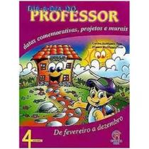 Coleção Dia a Dia do Professor Editora Fapi