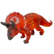 Coleção Dinossauro - Zoop Toys
