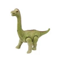 Coleção Dinossauros - Braquiossauro - ZP00394 - Zoop Toys