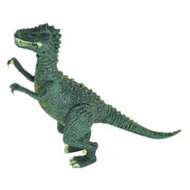 Coleção Dinossauros Séries 837821 Modelo 1 - Art Brink