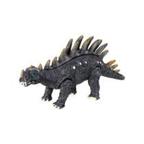 Coleção Dinossauros Séries 837821 Modelo 5 - Art Brink