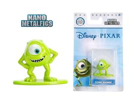 Coleção Disney Nano Metalfigs