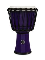 Coleção Djembe Latin Percussion World Circle LP1607PL Coleção Djembe Latin Percussion World Circle LP1607PL