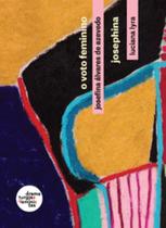 Coleção Dramaturgias feministas vol. 1 Coleção Dramaturgias feministas vol. 1