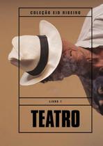Coleção eid ribeiro - livro i