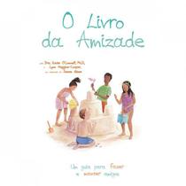 coleção encontre - encontre sua amizade