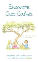 Coleçaõ encontre - Encontre sua calma