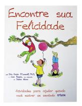 Coleção encontre - Encontre sua felicidade - PÉ DA LETRA