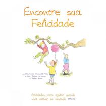 coleção encontre - encontre sua felicidade