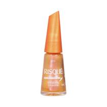 Coleção Esmalte Chillibeans Risqué