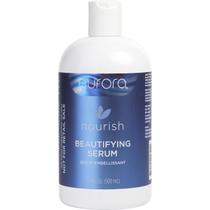 Coleção Eufora Nourish Nourish Sérum Belezador 16,9 Oz