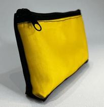 Coleção fashion mini cluth