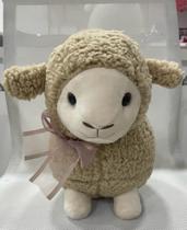 Coleção Fazendinha Ovelha