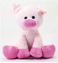 Colecao filhotes porquinho Colecao filhotes porquinho