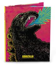 Coleção Física de Filmes Godzilla Era Showa - The Criterion Collection Coleção Física de Filmes Godzilla Era Showa - The Criterion Collection