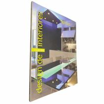 Coleção Folha Design de Interiores - High-Tech - V. 14