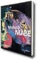 Coleção Folha grandes pintores brasileiros 13 - Manabu Mabe