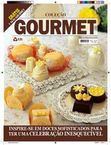 Coleção Gourmet 01 - ON LINE EDITORA Coleção Gourmet 01 - ON LINE EDITORA