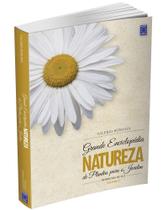 Coleção Grande Enciclopédia Natureza - Volume 2