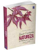 Coleção Grande Enciclopédia Natureza - Volume 3 - Europa