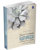 Coleção Grande Enciclopédia Natureza - Volume 4 - Europa Coleção Grande Enciclopédia Natureza - Volume 4 - Europa