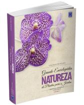 Coleção Grande Enciclopédia Natureza - Volume 5 - Europa