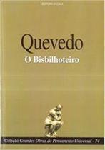 Coleção Grandes Obras do Pensamento Universal - ESCALA EDITORA - LAFONTE Coleção Grandes Obras do Pensamento Universal - ESCALA EDITORA - LAFONTE