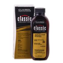 Coleção Haircolor Clairol Professional Classic