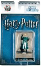 Coleção Harry Potter Nano Metalfigs
