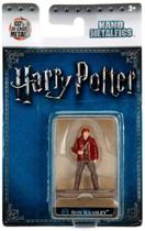 Coleção Harry Potter Nano Metalfigs