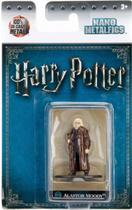 Coleção Harry Potter Nano Metalfigs