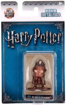 Coleção Harry Potter Nano Metalfigs - JADA