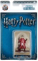 Coleção Harry Potter Nano Metalfigs