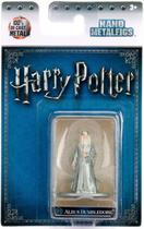 Coleção Harry Potter Nano Metalfigs