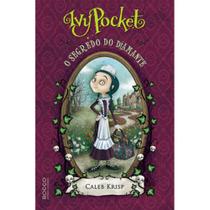 Coleção Ivy Pocket - 3 Vol. - Kit de Livros