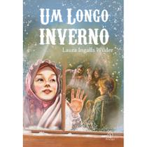 Coleção Laura Ingalls II Coleção Laura Ingalls II