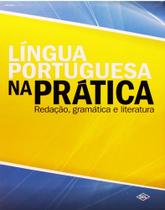 Coleção - língua portuguesa na prática