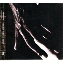 Coleção Livro + CD Milton Nascimento 50 anos Incompleta - Editora Abril CAPAS:Milagre dos Peixes Coleção Livro + CD Milton Nascimento 50 anos Incompleta - Editora Abril CAPAS:Milagre dos Peixes